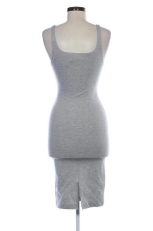 Sukienka Zara Trafaluc, Rozmiar S, Kolor Szary, Cena 157,99 zł