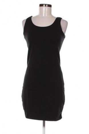 Φόρεμα Zeeman, Μέγεθος M, Χρώμα Μαύρο, Τιμή 18,99 €