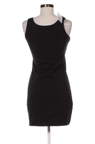 Φόρεμα Zeeman, Μέγεθος M, Χρώμα Μαύρο, Τιμή 18,99 €