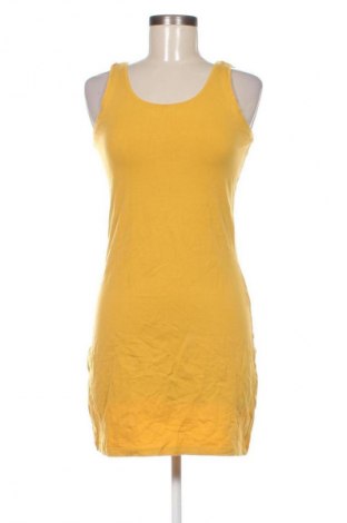 Φόρεμα Zeeman, Μέγεθος M, Χρώμα Κίτρινο, Τιμή 18,99 €
