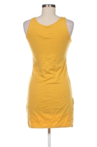 Φόρεμα Zeeman, Μέγεθος M, Χρώμα Κίτρινο, Τιμή 18,99 €