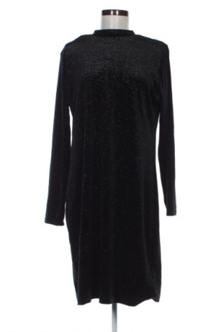 Kleid Zeeman, Größe XXL, Farbe Schwarz, Preis 31,99 €