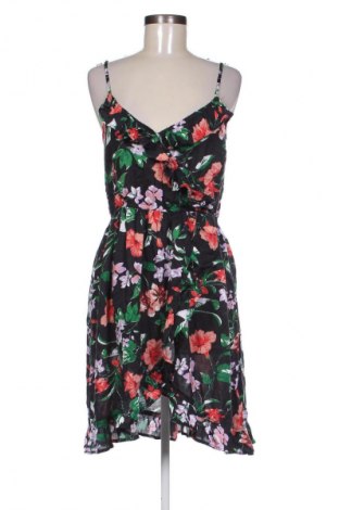 Kleid Zeeman, Größe L, Farbe Mehrfarbig, Preis 31,99 €