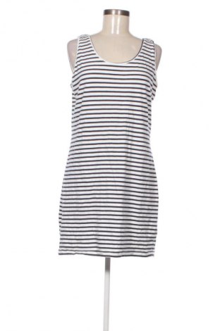 Kleid Zeeman, Größe XXL, Farbe Mehrfarbig, Preis 20,99 €