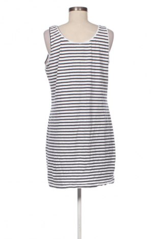 Kleid Zeeman, Größe XXL, Farbe Mehrfarbig, Preis 20,99 €
