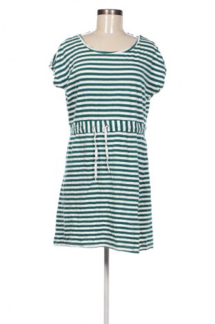 Φόρεμα Zeeman, Μέγεθος XL, Χρώμα Πολύχρωμο, Τιμή 18,99 €