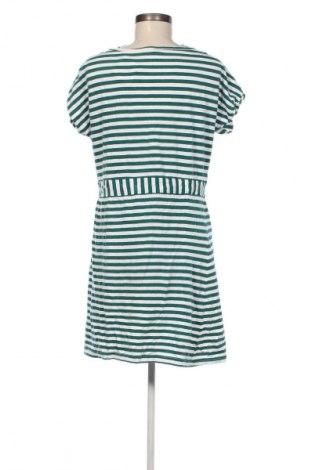 Φόρεμα Zeeman, Μέγεθος XL, Χρώμα Πολύχρωμο, Τιμή 18,99 €