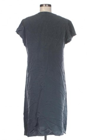 Φόρεμα Zenggi, Μέγεθος XL, Χρώμα Γκρί, Τιμή 52,99 €