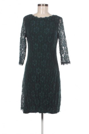 Kleid Zero, Größe M, Farbe Grün, Preis € 33,99