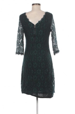 Kleid Zero, Größe M, Farbe Grün, Preis € 33,99