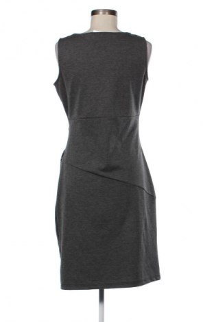 Rochie Zero, Mărime M, Culoare Gri, Preț 119,99 Lei