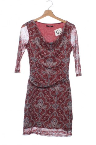 Kleid Zero, Größe XS, Farbe Mehrfarbig, Preis 11,99 €