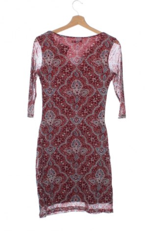 Kleid Zero, Größe XS, Farbe Mehrfarbig, Preis 11,99 €
