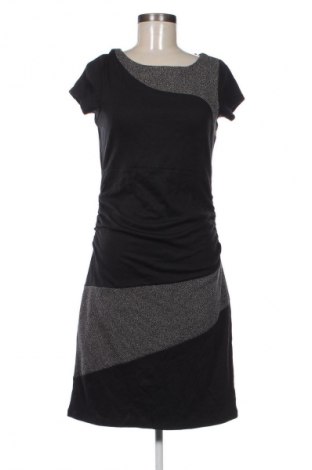 Sukienka Zero, Rozmiar M, Kolor Kolorowy, Cena 157,99 zł