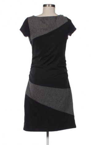 Sukienka Zero, Rozmiar M, Kolor Kolorowy, Cena 157,99 zł