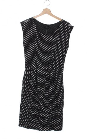 Kleid Zero, Größe XS, Farbe Mehrfarbig, Preis 33,99 €