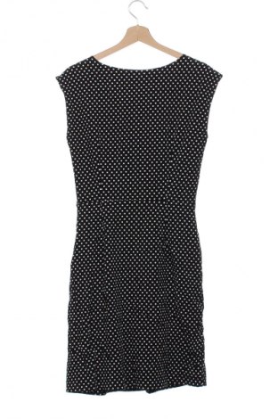 Kleid Zero, Größe XS, Farbe Mehrfarbig, Preis 33,99 €