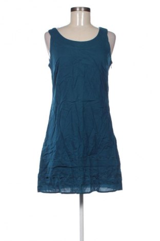 Kleid Zero, Größe M, Farbe Blau, Preis 33,99 €