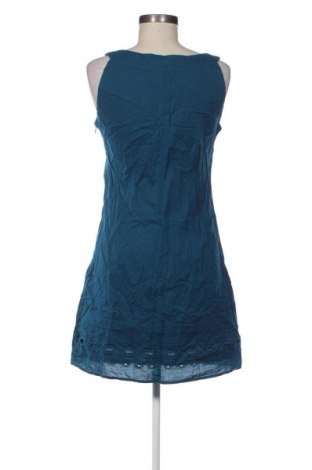 Kleid Zero, Größe M, Farbe Blau, Preis 33,99 €
