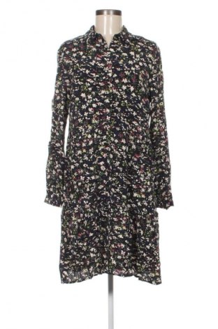 Kleid Zero, Größe M, Farbe Mehrfarbig, Preis 33,99 €