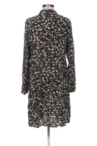 Kleid Zero, Größe M, Farbe Mehrfarbig, Preis 33,99 €