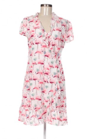 Rochie Zero, Mărime M, Culoare Multicolor, Preț 118,99 Lei