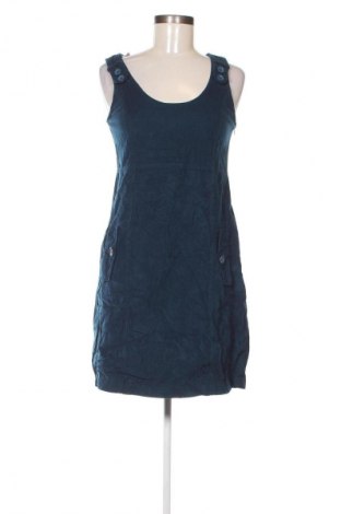 Kleid Zero, Größe S, Farbe Blau, Preis € 33,99
