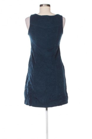 Kleid Zero, Größe S, Farbe Blau, Preis € 33,99