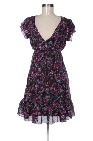 Kleid Zero, Größe M, Farbe Mehrfarbig, Preis 33,99 €