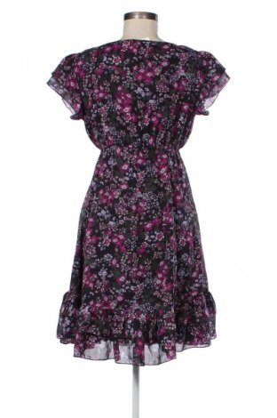 Kleid Zero, Größe M, Farbe Mehrfarbig, Preis 33,99 €