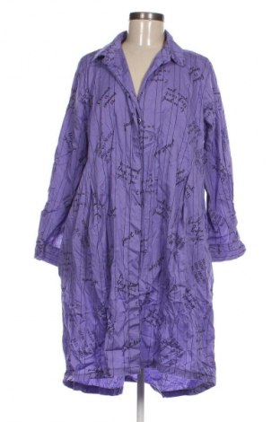 Rochie Zeta Otto, Mărime M, Culoare Multicolor, Preț 156,99 Lei