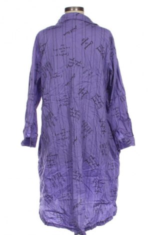 Rochie Zeta Otto, Mărime M, Culoare Multicolor, Preț 156,99 Lei