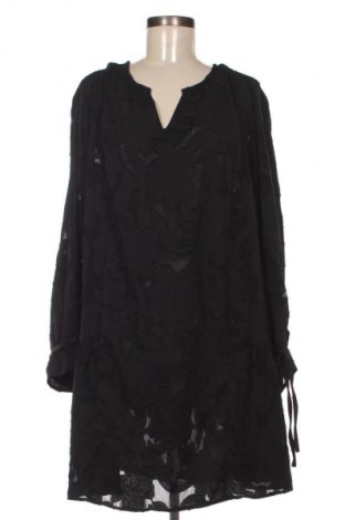 Rochie Zizzi, Mărime M, Culoare Negru, Preț 156,99 Lei