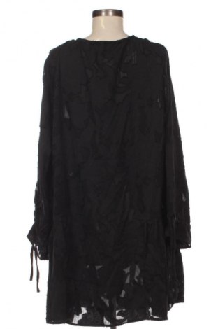 Rochie Zizzi, Mărime M, Culoare Negru, Preț 156,99 Lei