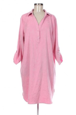 Rochie Zizzi, Mărime S, Culoare Roz, Preț 127,99 Lei