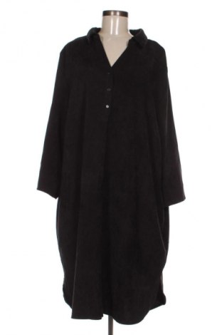 Rochie Zizzi, Mărime XL, Culoare Negru, Preț 156,99 Lei