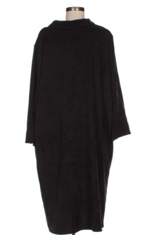 Rochie Zizzi, Mărime XL, Culoare Negru, Preț 156,99 Lei