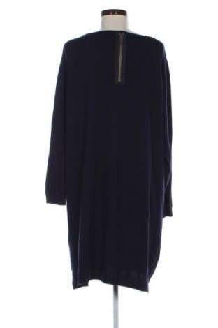 Kleid Zizzi, Größe M, Farbe Blau, Preis 12,99 €