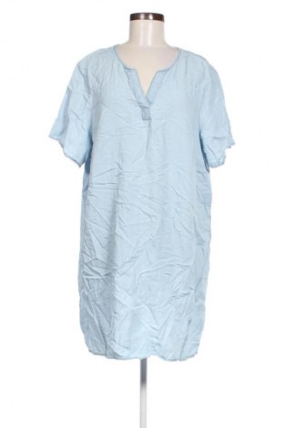 Ruha Zizzi, Méret XXL, Szín Kék, Ár 10 569 Ft