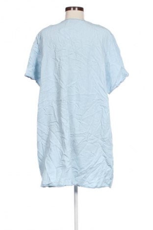 Ruha Zizzi, Méret XXL, Szín Kék, Ár 10 569 Ft