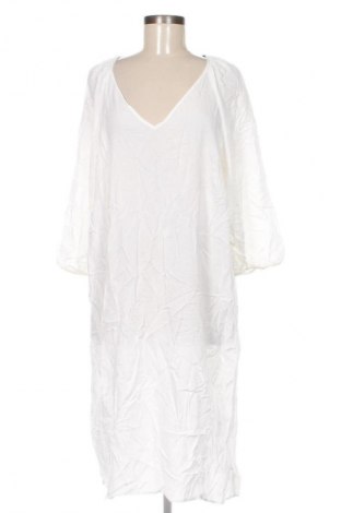 Sukienka Zizzi, Rozmiar XL, Kolor Biały, Cena 157,99 zł