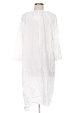 Sukienka Zizzi, Rozmiar XL, Kolor Biały, Cena 157,99 zł