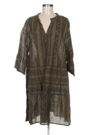 Sukienka Zizzi, Rozmiar XL, Kolor Kolorowy, Cena 157,99 zł
