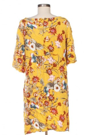 Φόρεμα Zizzi, Μέγεθος S, Χρώμα Πολύχρωμο, Τιμή 16,99 €