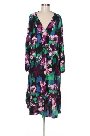Kleid Zizzi, Größe XL, Farbe Mehrfarbig, Preis € 33,99