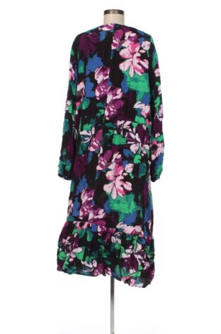 Kleid Zizzi, Größe XL, Farbe Mehrfarbig, Preis € 33,99