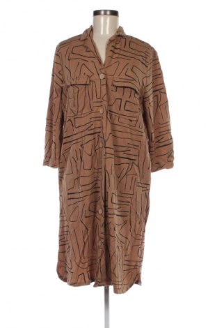 Kleid Zusss, Größe XL, Farbe Mehrfarbig, Preis € 24,55