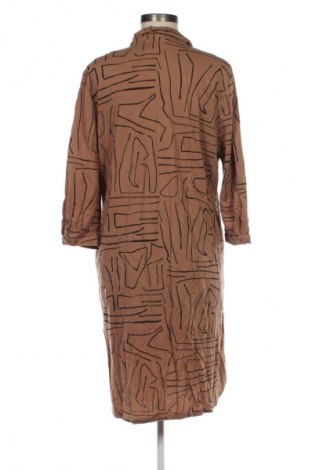 Kleid Zusss, Größe XL, Farbe Mehrfarbig, Preis € 24,55