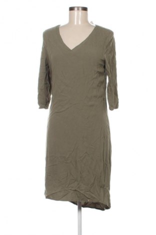 Rochie Zusss, Mărime S, Culoare Verde, Preț 156,99 Lei