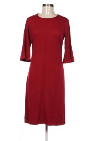 Rochie adL, Mărime L, Culoare Roșu, Preț 156,99 Lei